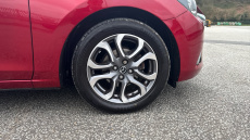 Mazda 2 1.5 115 GT Sport Nav+ 5dr Petrol Hatchback